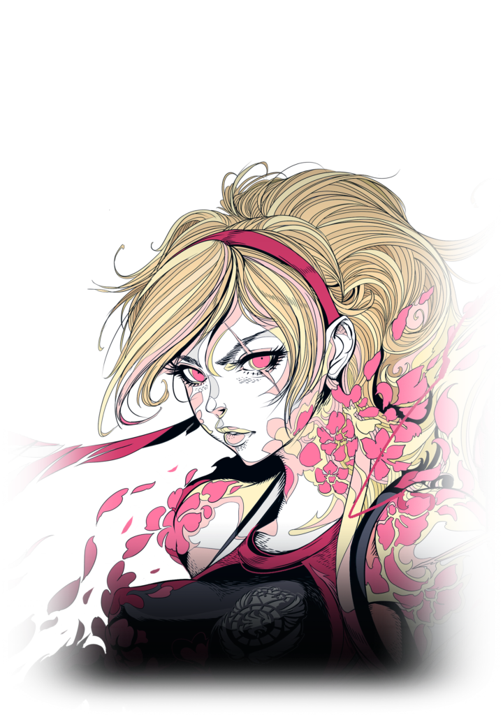 T_UI_Makuai_Character_L_cbr_FUJ