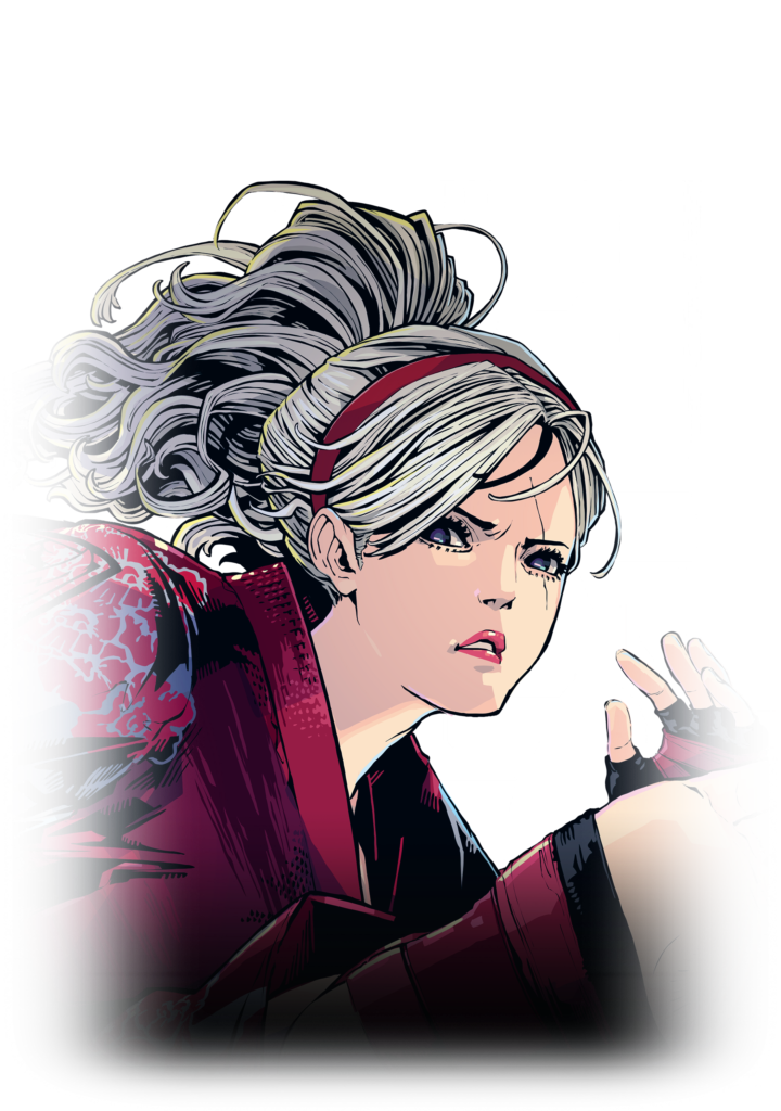 T_UI_Makuai_Character_L_cbr_JBS