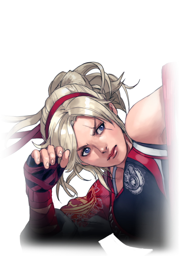 T_UI_Makuai_Character_L_cbr_JUN