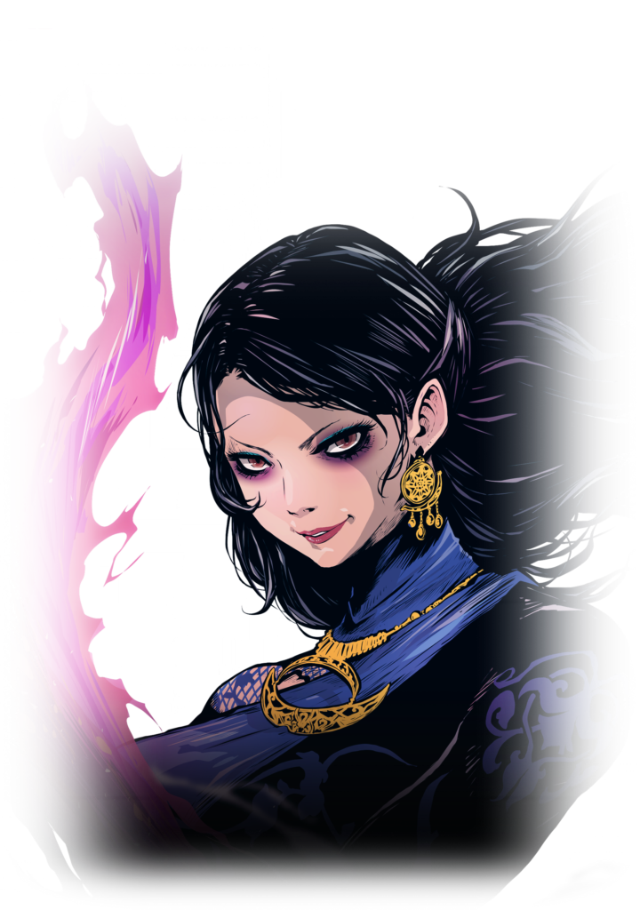 T_UI_Makuai_Character_L_crw_revJBS
