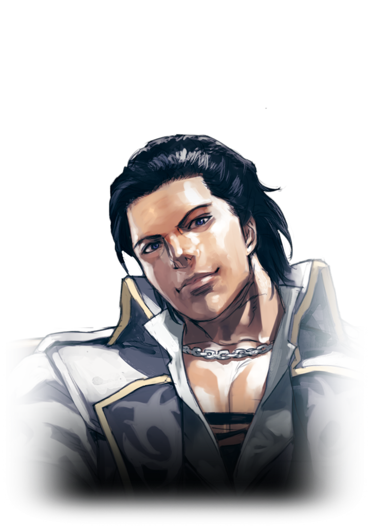 T_UI_Makuai_Character_L_ctr_revJUN