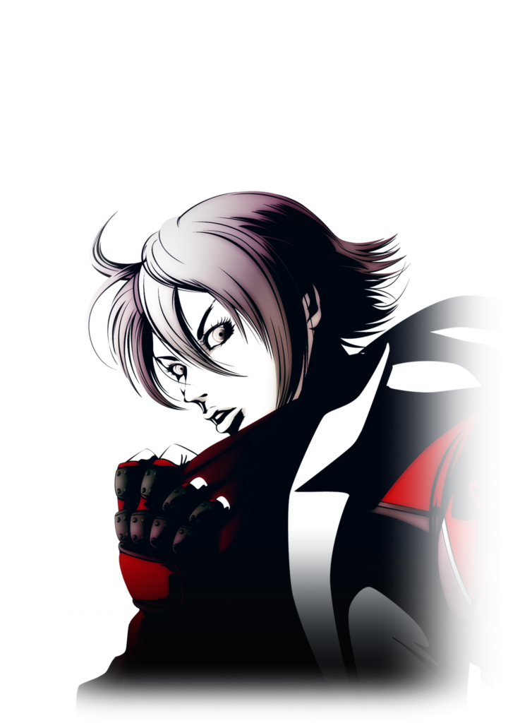 T_UI_Makuai_Character_L_ghp_revWLM