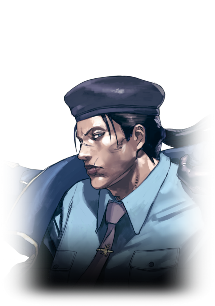 T_UI_Makuai_Character_L_kmd_revJUN