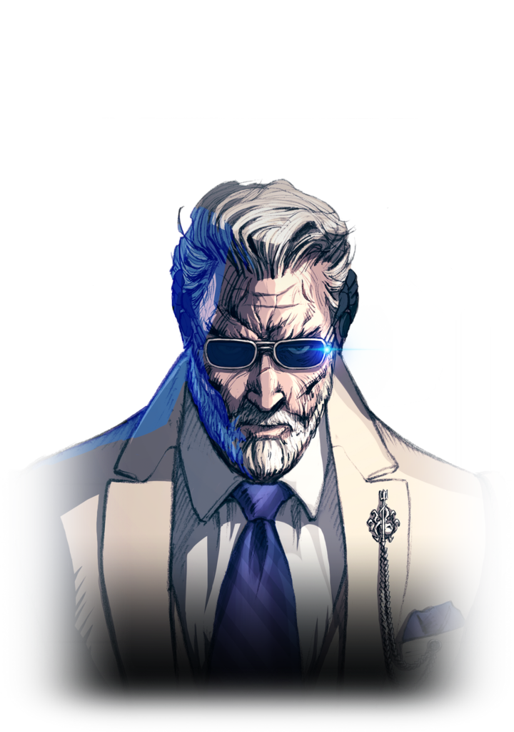 T_UI_Makuai_Character_L_lon_BNS3