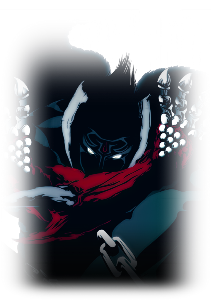 T_UI_Makuai_Character_L_swl_revWLM