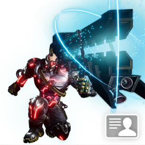 T_UI_PF_CH_Pose_ccn_prf_004
