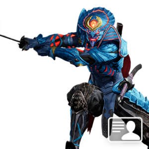 T_UI_PF_CH_Pose_cml_prf_004