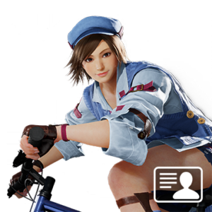 T_UI_PF_CH_Pose_der_prf_004