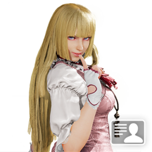 T_UI_PF_CH_Pose_hms_prf_004