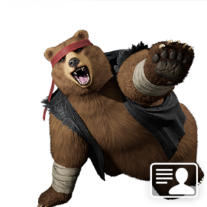 T_UI_PF_CH_Pose_rbt_prf_004