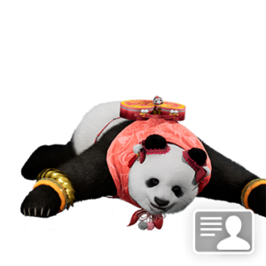 T_UI_PF_CH_Pose_ttr_prf_004