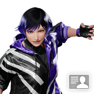 T_UI_PF_CH_Pose_zbr_prf_004