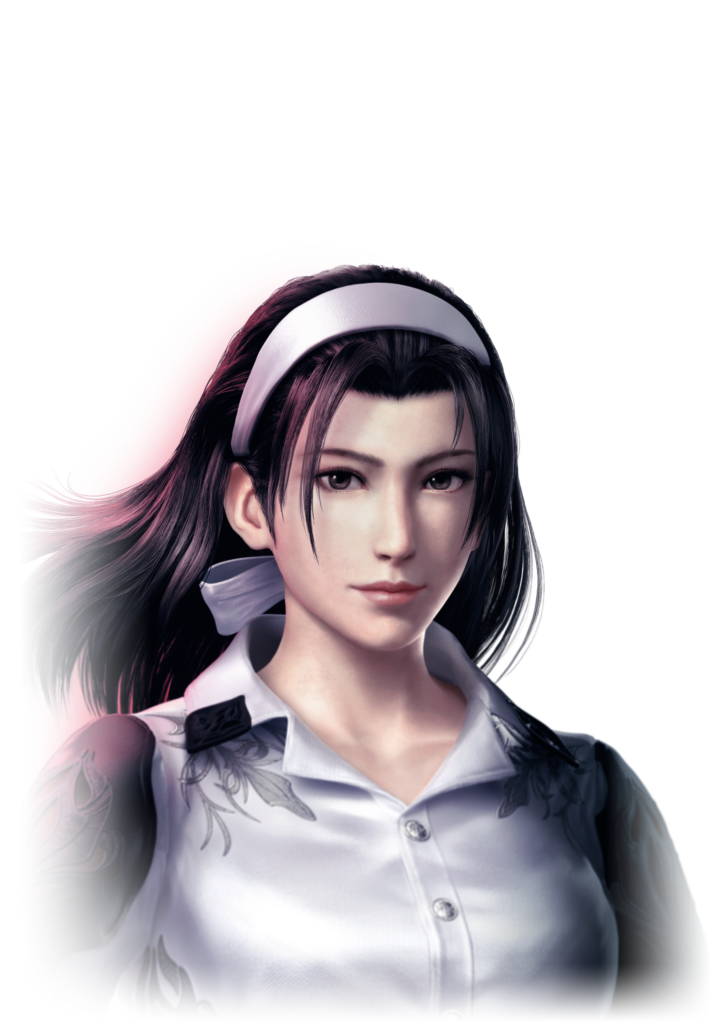 T_UI_Makuai_Character_R_aml