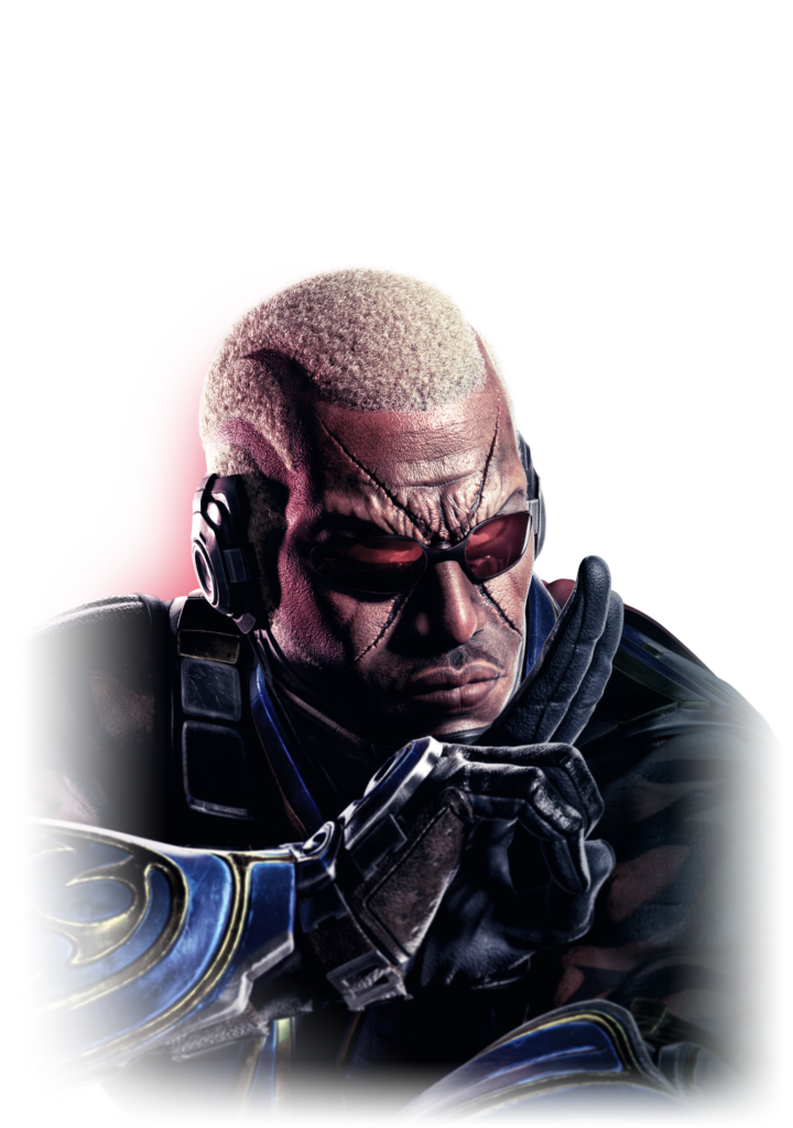 T_UI_Makuai_Character_R_bbn