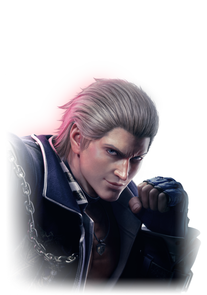 T_UI_Makuai_Character_R_bsn