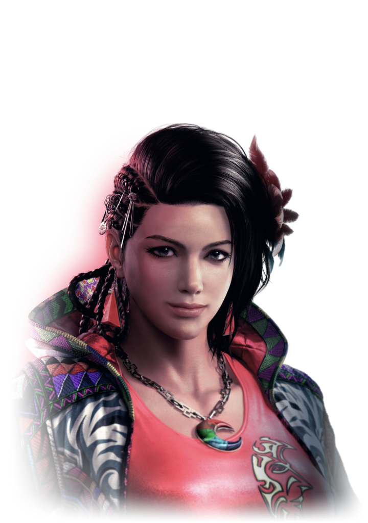 T_UI_Makuai_Character_R_cat