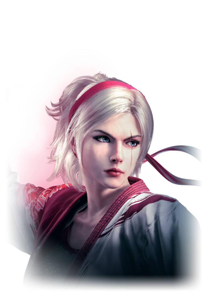 T_UI_Makuai_Character_R_cbr