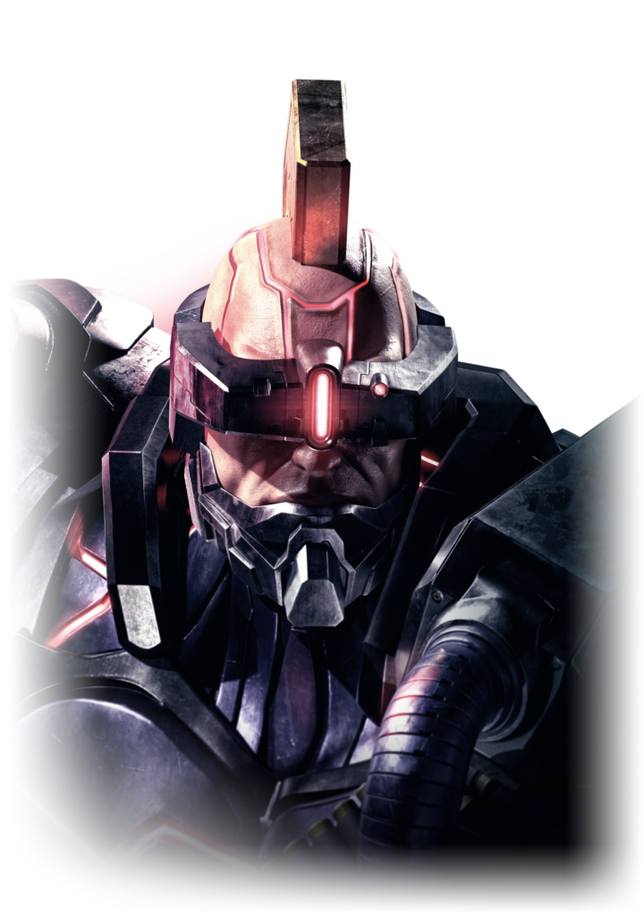 T_UI_Makuai_Character_R_ccn