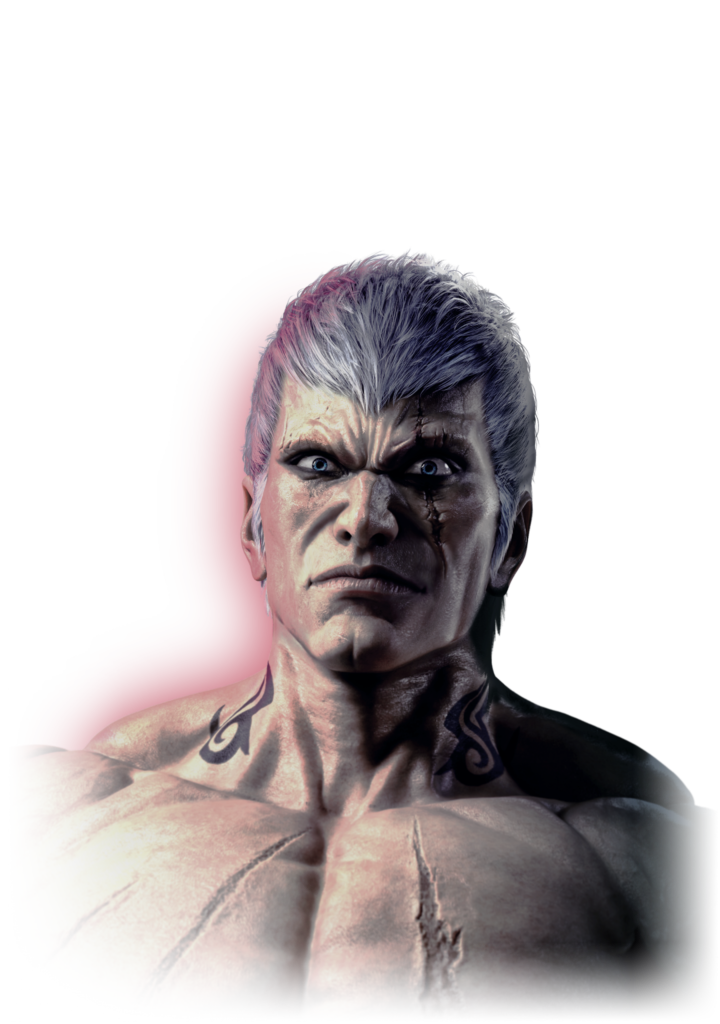 T_UI_Makuai_Character_R_cht