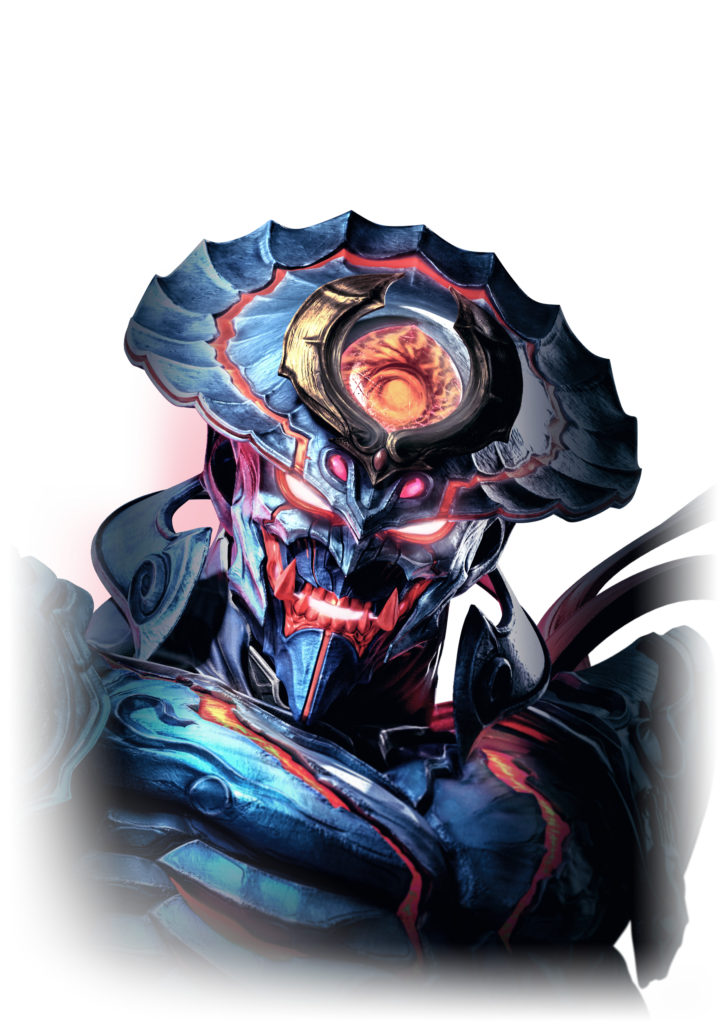 T_UI_Makuai_Character_R_cml