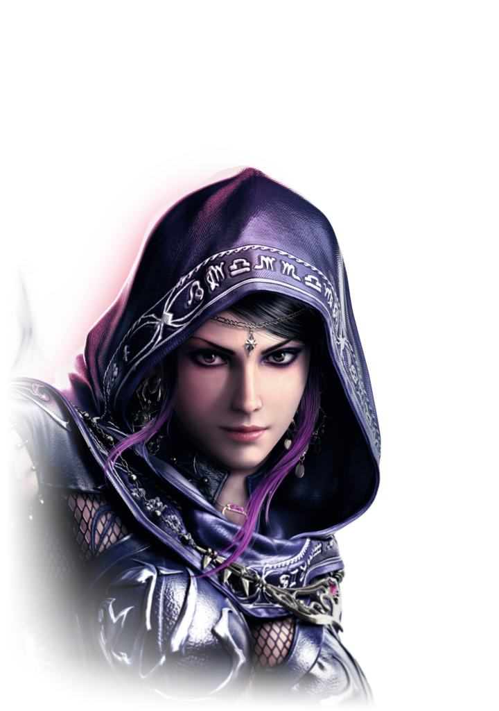 T_UI_Makuai_Character_R_crw
