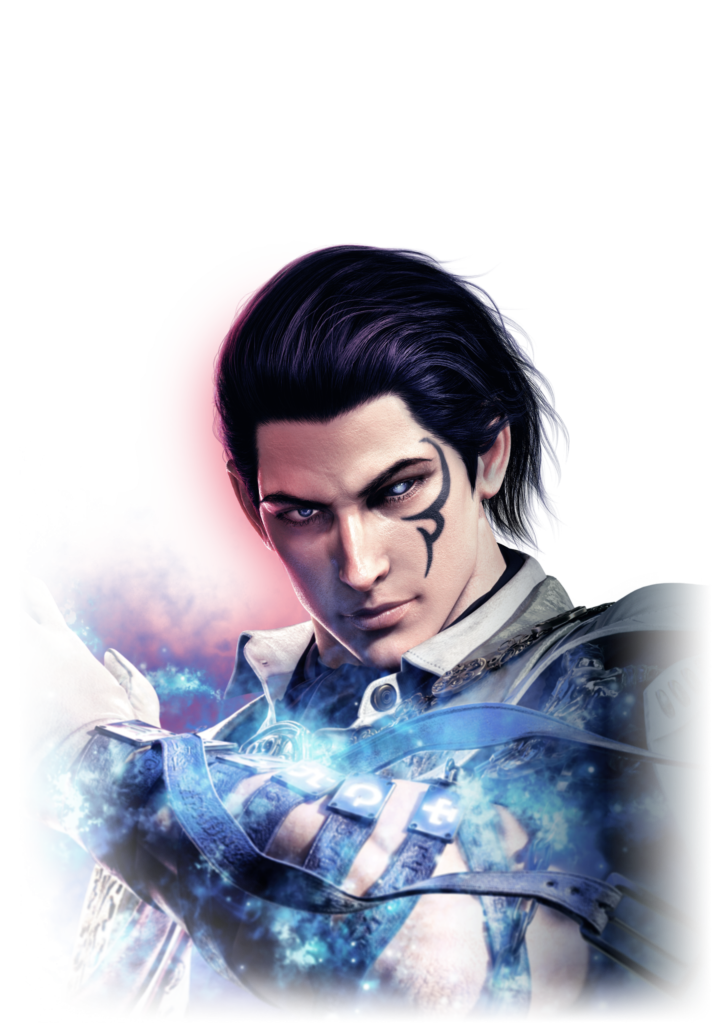 T_UI_Makuai_Character_R_ctr