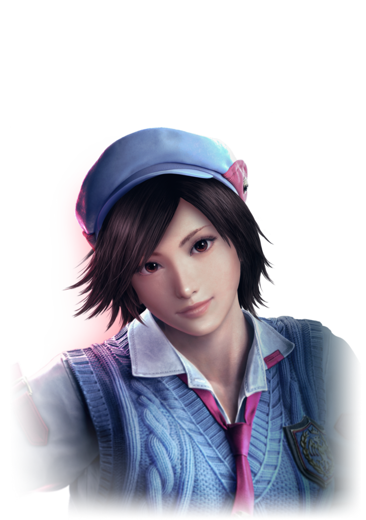 T_UI_Makuai_Character_R_der