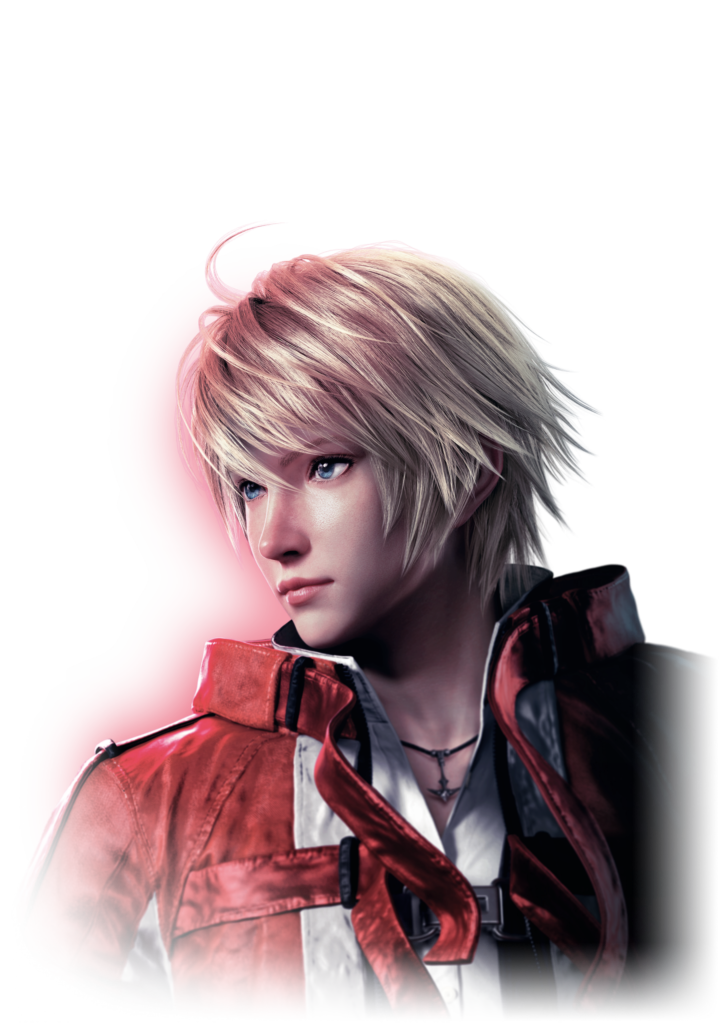 T_UI_Makuai_Character_R_ghp