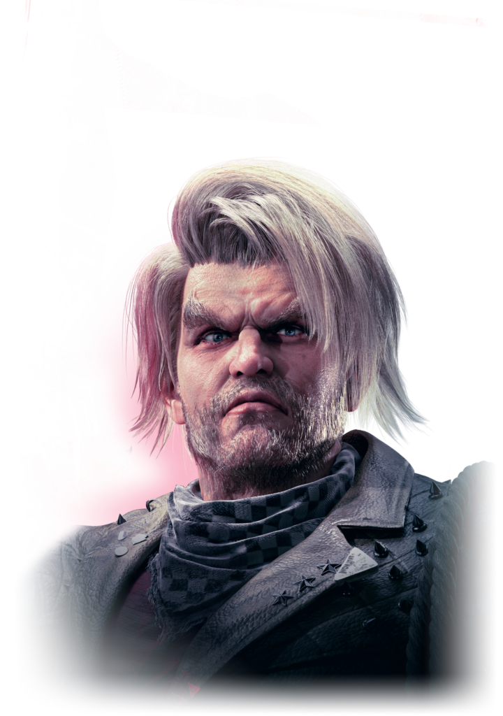 T_UI_Makuai_Character_R_grf