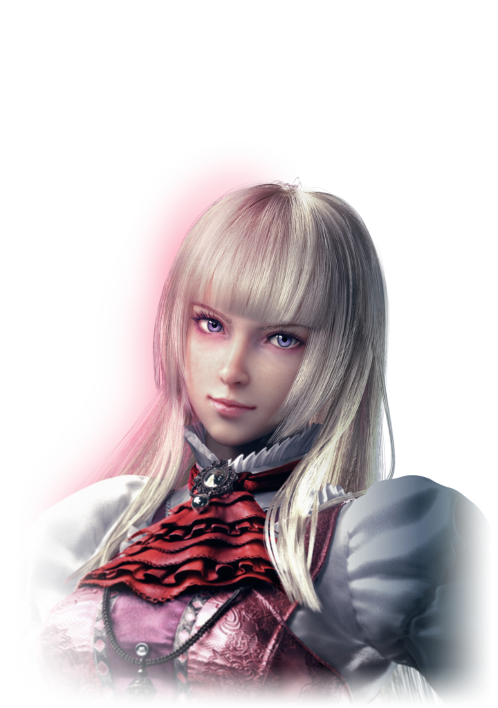 T_UI_Makuai_Character_R_hms