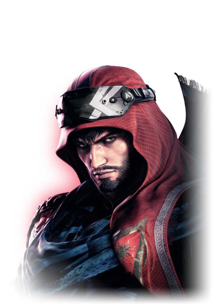 T_UI_Makuai_Character_R_hrs
