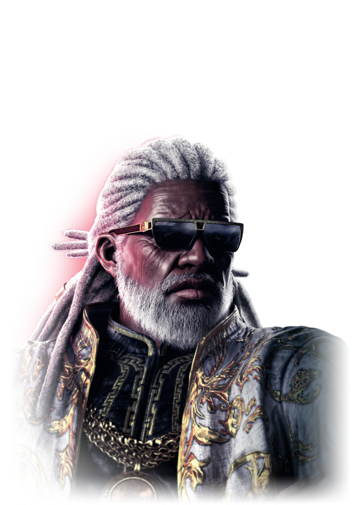 T_UI_Makuai_Character_R_jly