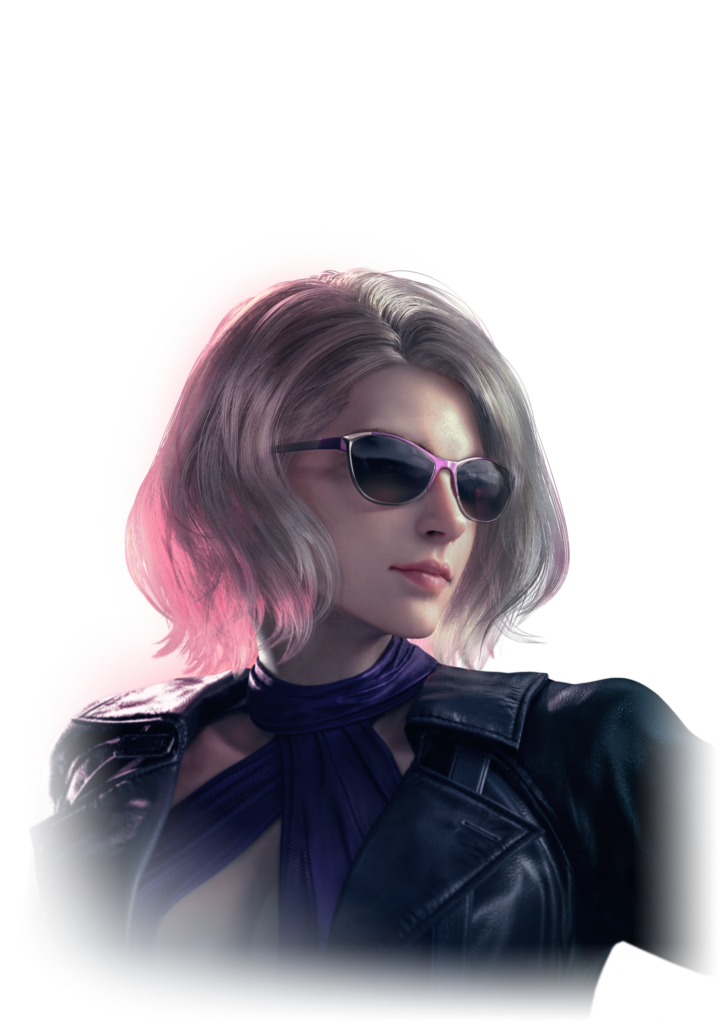 T_UI_Makuai_Character_R_kal