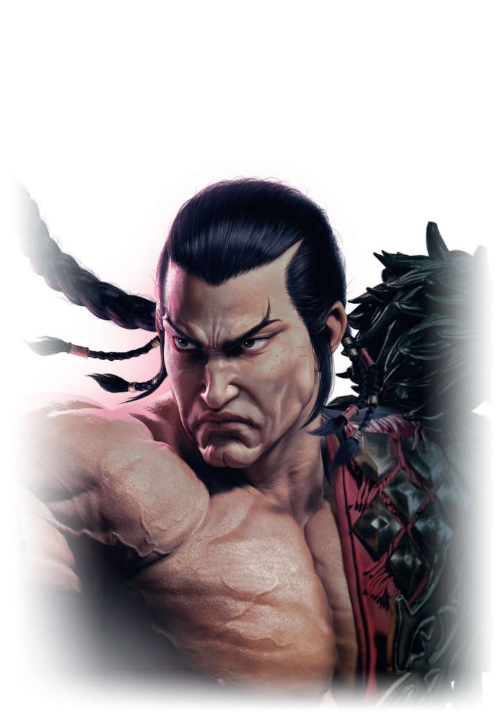 T_UI_Makuai_Character_R_klw