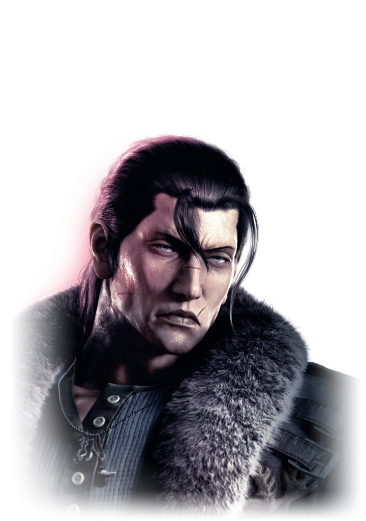 T_UI_Makuai_Character_R_kmd