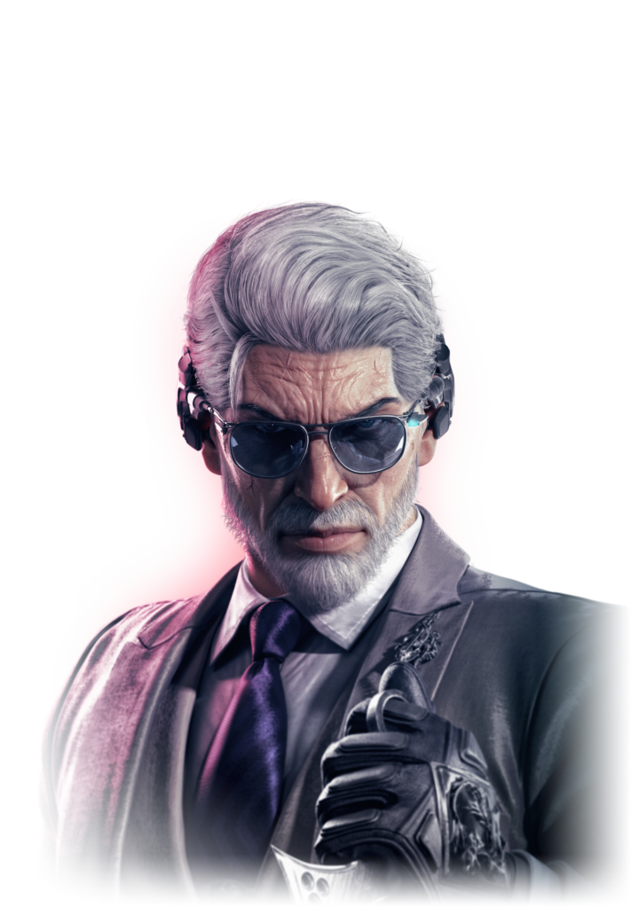 T_UI_Makuai_Character_R_lon
