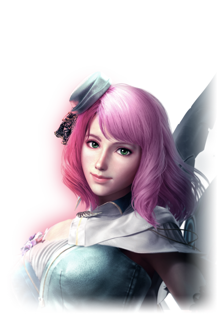 T_UI_Makuai_Character_R_mnt