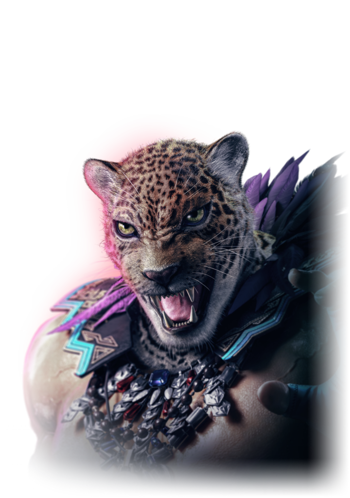 T_UI_Makuai_Character_R_pgn