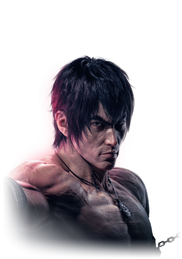 T_UI_Makuai_Character_R_pig