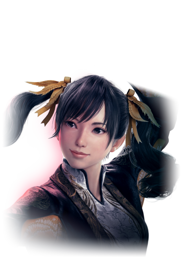 T_UI_Makuai_Character_R_rat