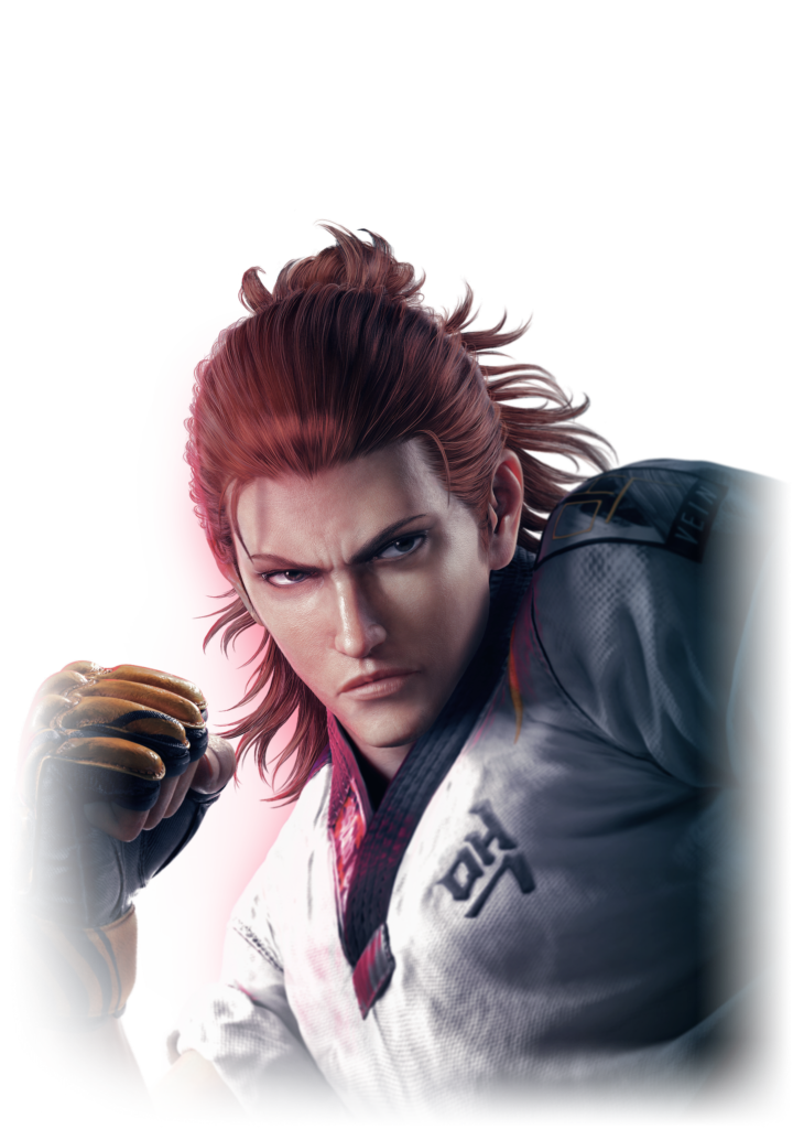 T_UI_Makuai_Character_R_snk