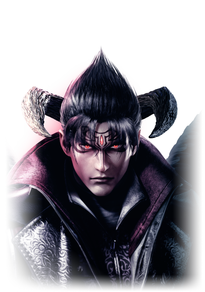 T_UI_Makuai_Character_R_swl