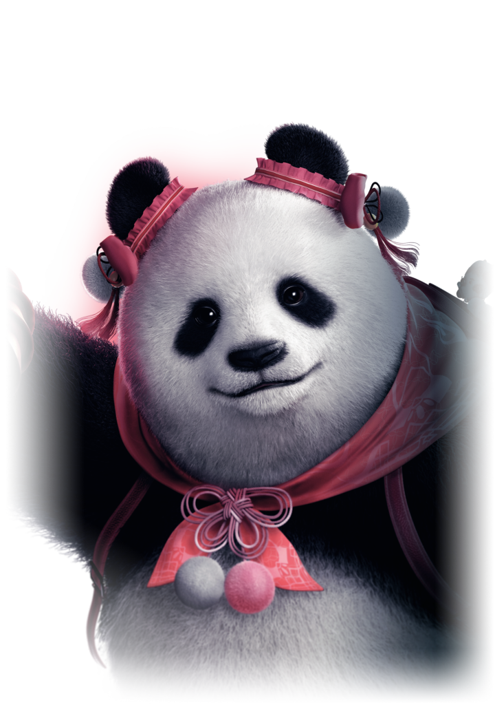 T_UI_Makuai_Character_R_ttr