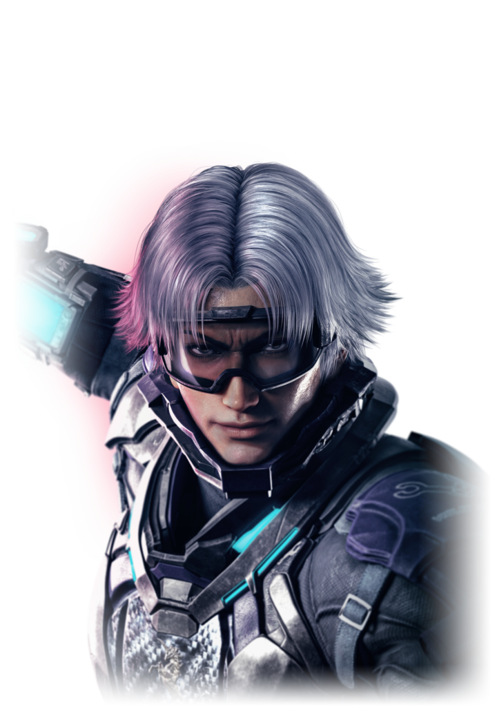 T_UI_Makuai_Character_R_wlf