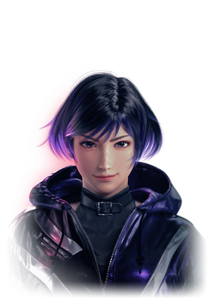 T_UI_Makuai_Character_R_zbr