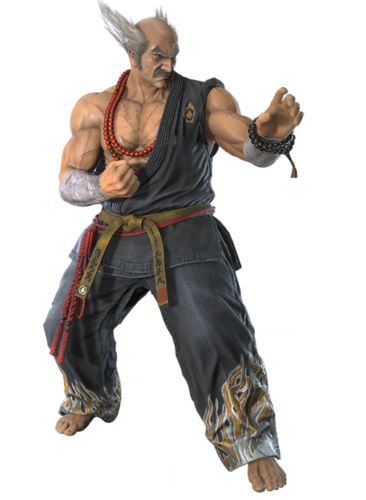 T_UI_CS_Character_Slot_bee_1p