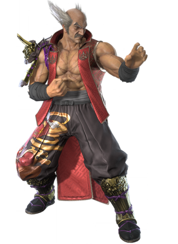 T_UI_CS_Character_Slot_bee_1p_p