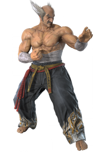 T_UI_CS_Character_Slot_bee_1p_v1