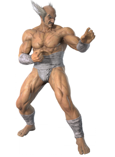 T_UI_CS_Character_Slot_bee_1p_v2