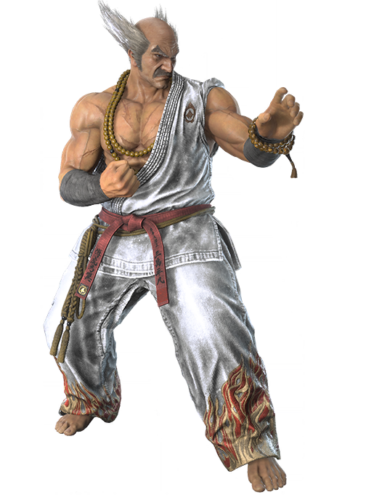 T_UI_CS_Character_Slot_bee_2p